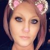 hdawes40